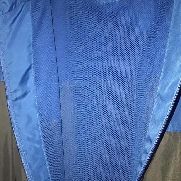 Disney • Unisex Rainproof Jacket - Picture 4 of 6